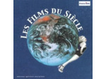 Cd Various - Les Films Du Siècle (1999)