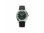 Montre Frédérique Constant classics Vintage Rally Healey Automatic