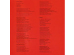 Cd Kim Appleby - Kim Appleby (1990)