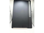 Tablette Samsung Galaxy Tab S10 Ultra 5G 256 Go / 12 Go - 14,6 pouces - Gris