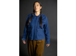 Merchant & Mills – Patron Veste Unisex "Paynter" XS-XXXL