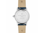 Montre Frédérique Constant classics Slimline Ladies Moonphase
