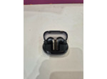 Ecouteurs Xiaomi Buds 5 Pro (Wifi)