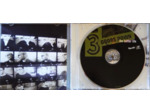 Cd 3 Doors Down - The Better Life (2000)