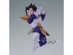 Dragon Ball Z - Figurine Vegeta Match Makers VS Son Goku