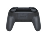 MANETTE NINTENDO SWITCH PRO HAC-013