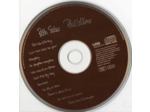 Cd Phil Collins - Both Sides (1993)