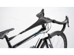 Toile anti-transpiration Tacx pour home-trainer