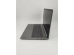 PC Portable ThinkBook 15 G2 ITL Laptop - Type 20VE