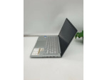 Ordinateur Portable Asus vivobook X1404V