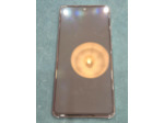 Smartphone Samsung Galaxy A52s 5G 128 Go Noir