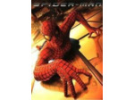 Dvd Spiderman