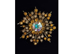 Broche 22-739
