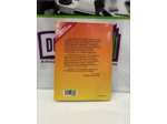 Livre A toi d'analyser
