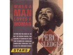 Cd When A Man Loves A Woman