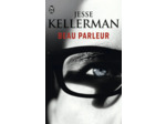 Livre Beau parleur - Poche