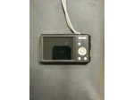 Panasonic Lumix DMC-FS28EF-K Noir