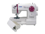 Machine à coudre JUKI HZL-29Z