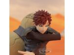 Naruto Shippuden - Figurine Gaara Vibration Stars II