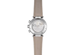 Montre Herbelin Newport Héritage Bicompax 256ACN42