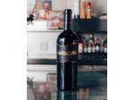 vino - COLLECTION GABRIELE DEL CARLO SOMMELIER