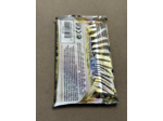 Booster Pokémon 10 Cartes Astres Radieux [EB10]