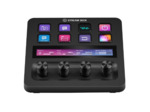 Contrôleur Elgato Stream Deck Plus - Pavé numérique - USB