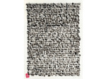 Encre de chine sur papier - Œuvre unique - 50x76 cm