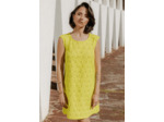 Maison Fauve - Patron Couture Robe ou Blouse "Daïquiri" du 34 au 52