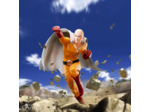 ONE PUNCH MAN - Figurine Saitama