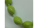 COLLIER 24-933