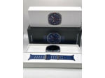 Samsung Galaxy Watch Ultra (2025) (47 mm, LTE) Cellular