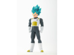 [FIGURINE] Dragon Ball Super - Blood of Saiyans - Vegeta 17 cm