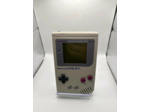 Console Nintendo Game Boy Classic