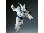 [FIGURINE] DRAGON BALL GT - MATCH MAKERS - YI-SHINRON (VS GOGETA)