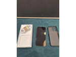 Apple iPhone 15 Pro Max 256 Go Titane naturel