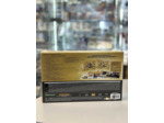 Blu-Ray 100 Ans De Warner - Coffret 25 Films - Volume 1 : Grands Classiques - Pack - Avec Eugenie Besserer
