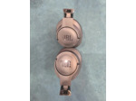 Casque JBL Tune 720BT - Écouteurs avec micro - circum - aural - Bluetooth - sans fil - Jack 3,5mm - noir
