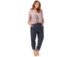 Burda Style – Patron Femme Pantalon n°6678 du 44 au 56