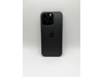 Apple iPhone 15 Pro 128 Go Titane noir