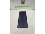 Smartphone Samsung Galaxy S20 FE 5G 128GO Bleu