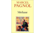 Livre Merlusse