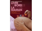 Livre Livre de bord de la future maman