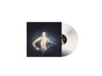 Vinyle 33 Tours Dogma Édition Limitée - Vinyle Cristal Transparent