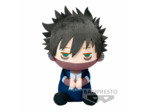 My Hero Academia Big Plush Dabi 20cm