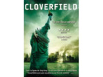 Dvd Cloverfield