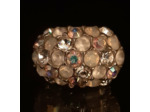 Bague AGATHA 23-870