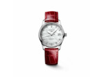 Montre Longines The Longines Master Collection L2.357.4.87.2