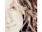 Cd Céline Dion - All The Way... A Decade Of Song (1999)