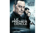 Dvd Le Premier Cercle - DVD